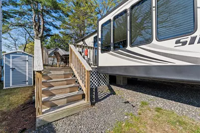 2073 Post Road #7T, Wells, ME 04090 - Photo 5