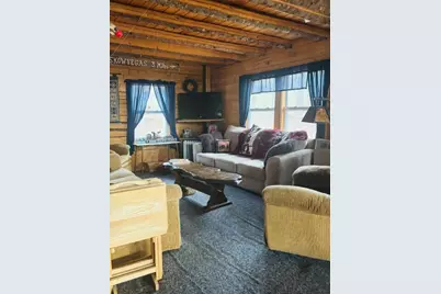 17 Faulkner Hill Road, Starks, ME 04911 - Photo 19