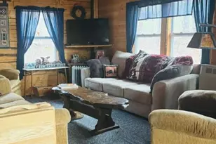 17 Faulkner Hill Rd, Starks, ME 04911 - Photo 19