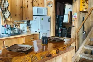 17 Faulkner Hill Rd, Starks, ME 04911 - Photo 11