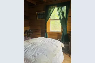 17 Faulkner Hill Road, Starks, ME 04911 - Photo 21