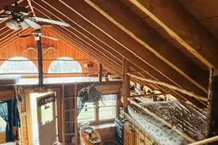 17 Faulkner Hill Rd, Starks, ME 04911 - Photo 29