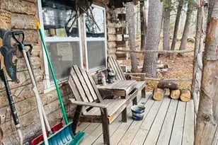 17 Faulkner Hill Rd, Starks, ME 04911 - Photo 9