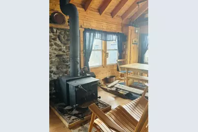 17 Faulkner Hill Road, Starks, ME 04911 - Photo 15