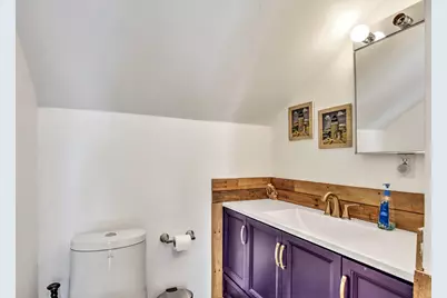 68 Moonlight Drive, Holden, ME 04429 - Photo 43