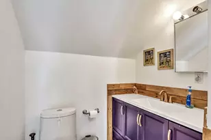 68 Moonlight Dr, Holden, ME 04429 - Photo 43