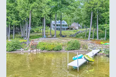 68 Moonlight Drive, Holden, ME 04429 - Photo 1