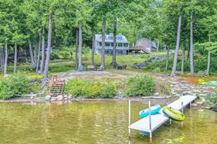 68 Moonlight Dr, Holden, ME 04429 - Photo 1