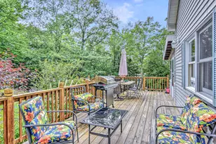 68 Moonlight Dr, Holden, ME 04429 - Photo 19