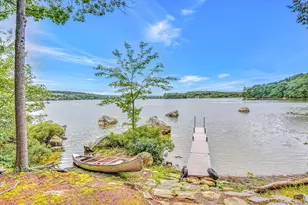 68 Moonlight Dr, Holden, ME 04429 - Photo 13