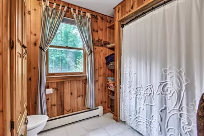 68 Moonlight Drive, Holden, ME 04429 - Photo 39