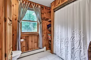 68 Moonlight Dr, Holden, ME 04429 - Photo 39