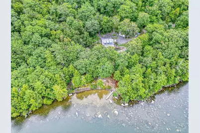 68 Moonlight Drive, Holden, ME 04429 - Photo 9
