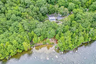 68 Moonlight Dr, Holden, ME 04429 - Photo 9