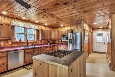 68 Moonlight Drive, Holden, ME 04429 - Photo 29