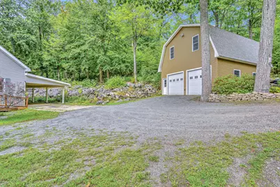 68 Moonlight Drive, Holden, ME 04429 - Photo 17