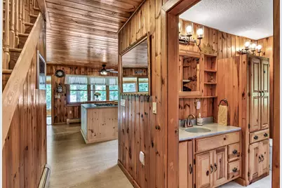 68 Moonlight Drive, Holden, ME 04429 - Photo 37