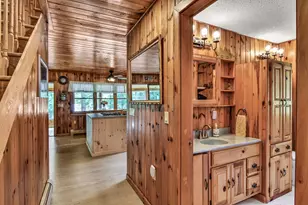 68 Moonlight Dr, Holden, ME 04429 - Photo 37