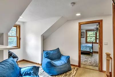 68 Moonlight Drive, Holden, ME 04429 - Photo 45