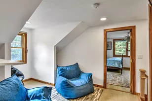 68 Moonlight Dr, Holden, ME 04429 - Photo 45
