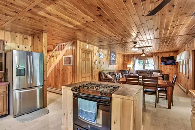 68 Moonlight Drive, Holden, ME 04429 - Photo 33