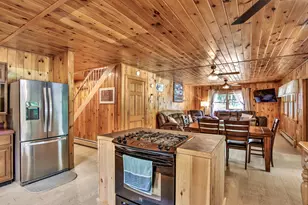 68 Moonlight Dr, Holden, ME 04429 - Photo 33