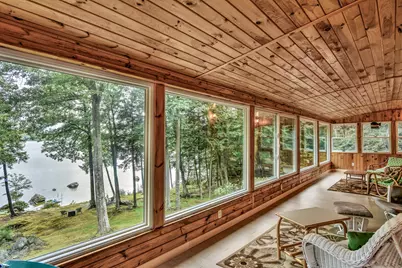 68 Moonlight Drive, Holden, ME 04429 - Photo 21