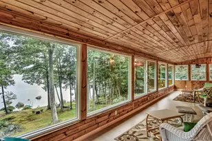 68 Moonlight Dr, Holden, ME 04429 - Photo 21