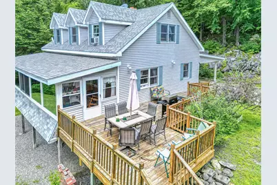 68 Moonlight Drive, Holden, ME 04429 - Photo 3