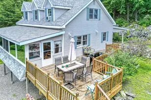 68 Moonlight Dr, Holden, ME 04429 - Photo 3