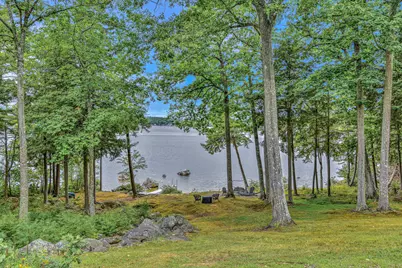 68 Moonlight Drive, Holden, ME 04429 - Photo 11