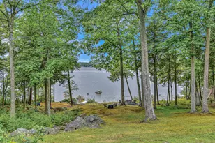 68 Moonlight Dr, Holden, ME 04429 - Photo 11