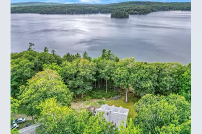 68 Moonlight Drive, Holden, ME 04429 - Photo 7