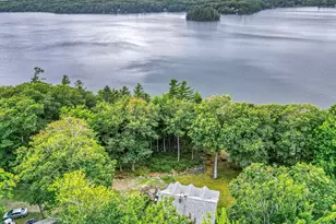 68 Moonlight Dr, Holden, ME 04429 - Photo 7