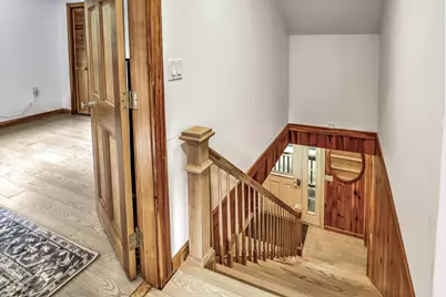 68 Moonlight Drive, Holden, ME 04429 - Photo 47