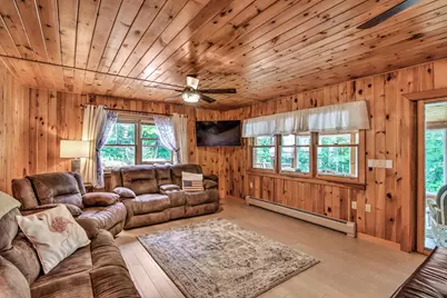 68 Moonlight Drive, Holden, ME 04429 - Photo 25