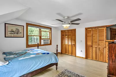 68 Moonlight Drive, Holden, ME 04429 - Photo 41