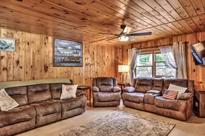 68 Moonlight Drive, Holden, ME 04429 - Photo 27