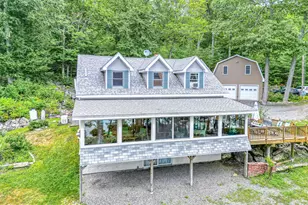 68 Moonlight Dr, Holden, ME 04429 - Photo 5