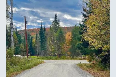 Lot 12 Doe Path, Rangeley, ME 04970 - Photo 3