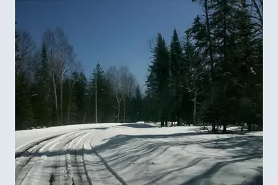 Lot 12 Doe Path, Rangeley, ME 04970 - Photo 7