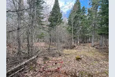 Lot 12 Doe Path, Rangeley, ME 04970 - Photo 5