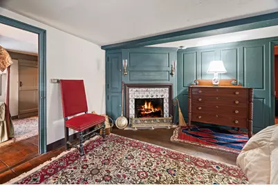 6 Old Port Road, Kennebunk, ME 04043 - Photo 49