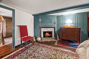 6 Old Port Rd, Kennebunk, ME 04043 - Photo 49