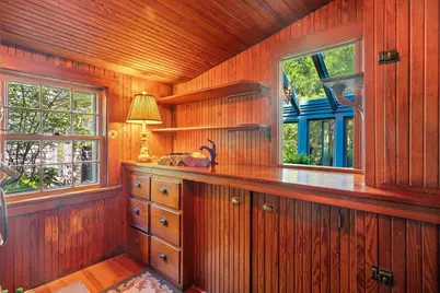 6 Old Port Road, Kennebunk, ME 04043 - Photo 17