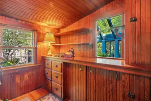 6 Old Port Rd, Kennebunk, ME 04043 - Photo 17