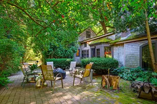 6 Old Port Rd, Kennebunk, ME 04043 - Photo 67