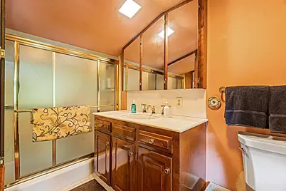 6 Old Port Road, Kennebunk, ME 04043 - Photo 51