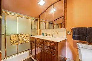 6 Old Port Rd, Kennebunk, ME 04043 - Photo 51