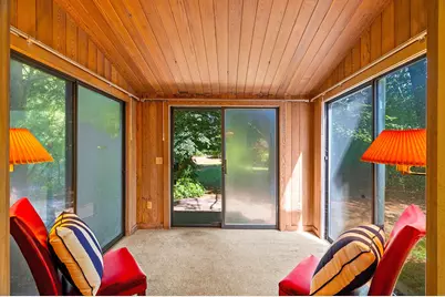 6 Old Port Road, Kennebunk, ME 04043 - Photo 81
